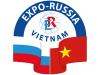 Четвертая Российско-Вьетнамская промышленная выставка EXPO-RUSSIA VIETNAM – 2022