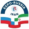 В октябре состоятся первая международная промышленная выставка «EXPO-RUSSIA IRAN 2023» в рамках «EXPO EURASIA 2023» и Тегеранский бизнес-форум
