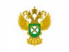 13 апреля 2021 г. пройдут публичные обсуждения правоприменительной практики Свердловского УФАС России за I квартал 2021 г. в онлайн-формате