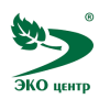 Вебинар для представителей организаций, работающих в сфере энергетики и жилищно-коммунального хозяйства на территории Свердловской области