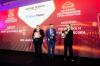 «Байкал Сервис» стал лауреатом Премии за качество обслуживания 