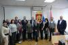 Заседание общественного совета при Свердловском УФАС прошло в Нижнем Тагиле