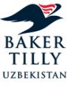 BAKER TILLY UZBEKISTAN