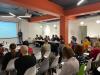 Встреча Уполномоченного по защите прав предпринимателей в Свердловской области с представителями бизнеса