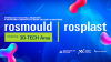 Выставка "Rosmould-2022"