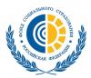 Организации Среднего Урала смогут получать информацию ФСС по электронной почте