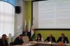 27 мая прошло заседание Совета глав муниципальных образований Горнозаводского управленческого округа Свердловской области