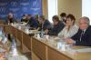 Заседание комитета и Совета директоров профессиональных образовательных организаций Горнозаводского Управленческого округа Свердловской области
