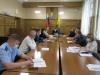 Заседание Совета по развитию малого и среднего предпринимательства в Горноуральском городском округе