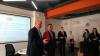 Президент ТПП НТ Борис Соколов награжден почетной грамотой губернатора Свердловской области