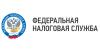 1 июля 2024 срок уплаты страховых взносов за 2023 год в размере  1 % с суммы дохода более 300 тыс. рублей