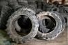 В Нижнем Тагиле планируют расширить производственные мощности по переработке старых шин