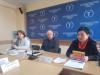 В ТПП НТ проведен круглый стол «Трудовая миграция: проблемы и профилактика правонарушений»