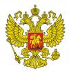 Распоряжение Правительства Российской Федерации от 12.04.2020 № 975-р