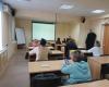 Центр делового образования ТПП НТ провел семинар для бухгалтеров