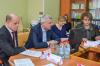 Координационный совет образовательных организаций при Администрации города Нижний Тагил обсудил вопросы подготовки квалифицированных кадров